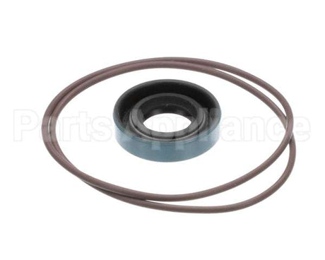 11500 Imperial Seal Kit For Viking Pump