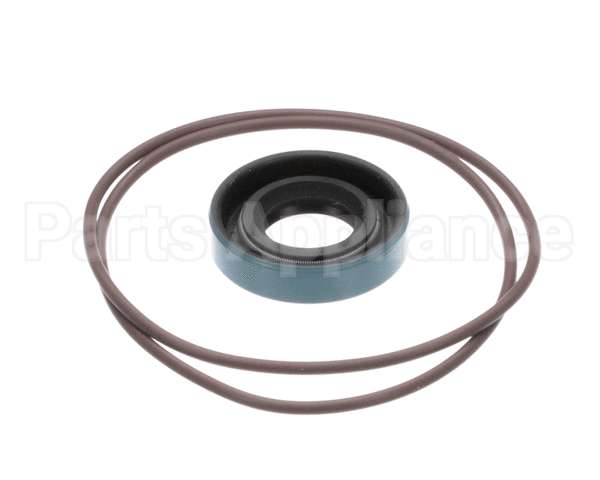 11500 Imperial Seal Kit For Viking Pump