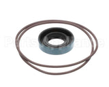 11500 Imperial Seal Kit For Viking Pump