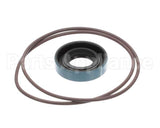 11500 Imperial Seal Kit For Viking Pump