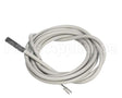 1150065 Sandenvendo Ambient Sensor