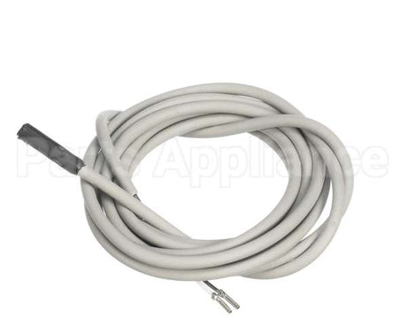 1150065 Sandenvendo Ambient Sensor