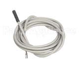 1150065 Sandenvendo Ambient Sensor
