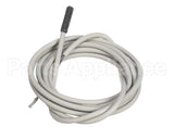 1150065 Sandenvendo Ambient Sensor