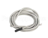 1150065 Sandenvendo Ambient Sensor