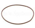 115020 Duke O-Ring,Pump