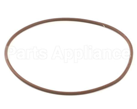 115020 Duke O-Ring,Pump