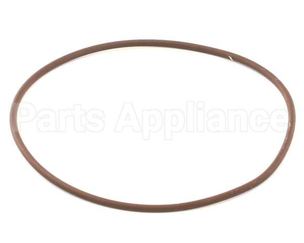 115020 Duke O-Ring,Pump