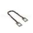 115035 Compatible Garland Chain Assembly