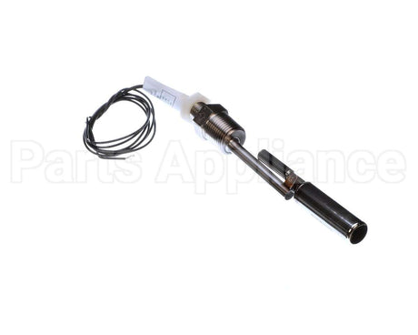 115036 Duke Switch,Float Straight Madison M5910