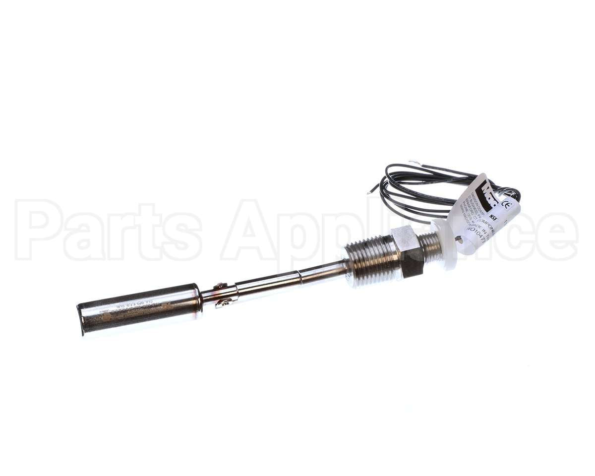115036 Duke Switch,Float Straight Madison M5910
