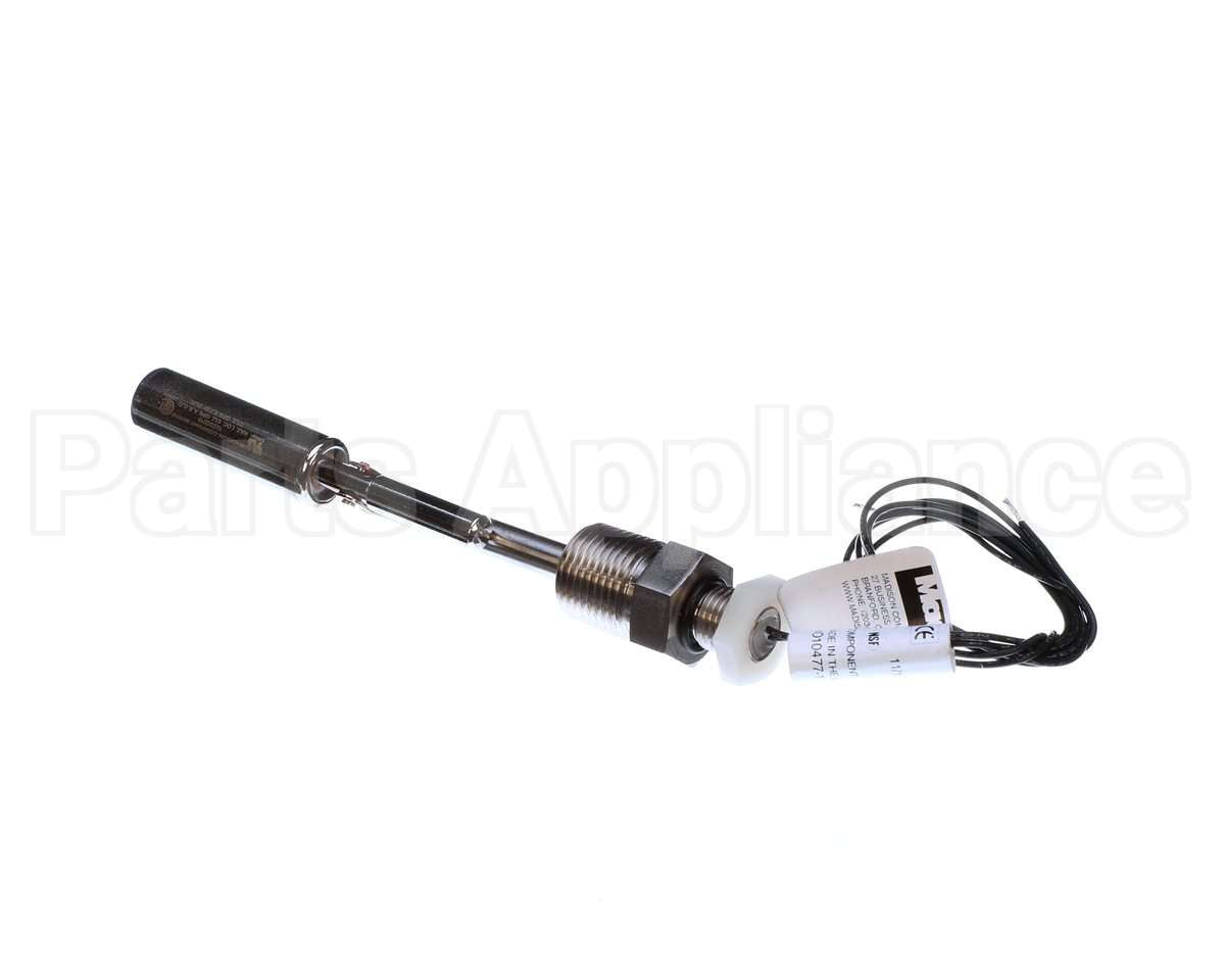 115036 Duke Switch,Float Straight Madison M5910