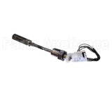 115036 Duke Switch,Float Straight Madison M5910