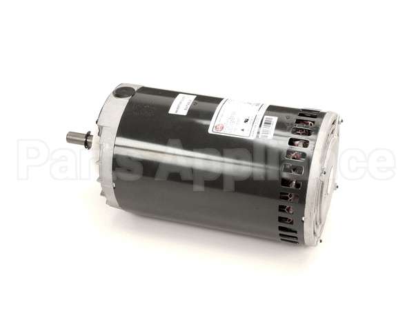 11503IN Hussmann Motor 1Hp 230/460/60/3/850 56Fra