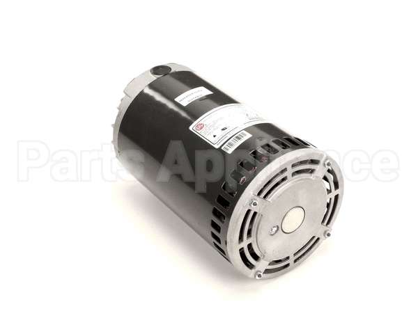 11503IN Hussmann Motor 1Hp 230/460/60/3/850 56Fra