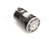 11503IN Hussmann Motor 1Hp 230/460/60/3/850 56Fra