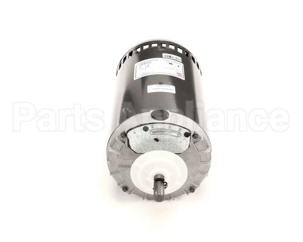 11503IN Hussmann Motor 1Hp 230/460/60/3/850 56Fra
