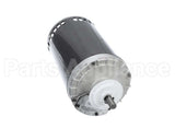11503INBX Hussmann Motor-1Hp 230/460/60/3/850 56F
