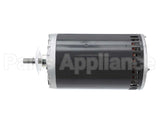 11503INBX Hussmann Motor-1Hp 230/460/60/3/850 56F