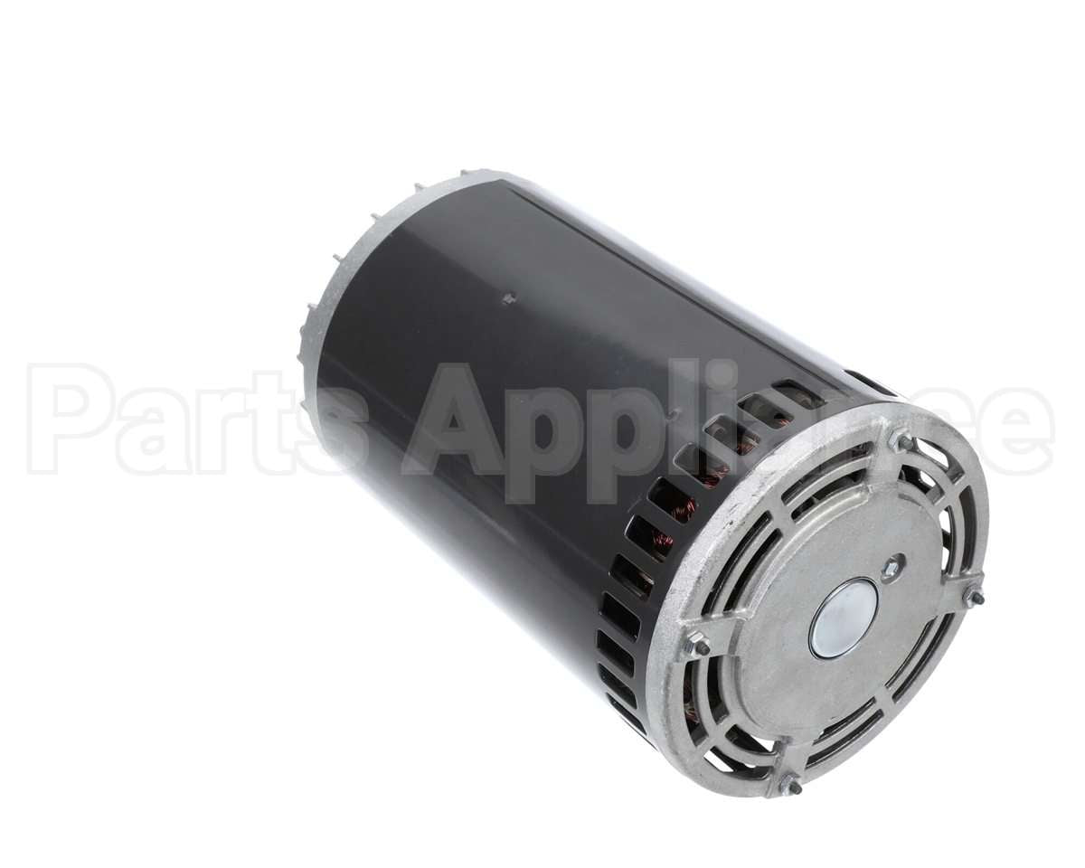 11503INBX Hussmann Motor-1Hp 230/460/60/3/850 56F