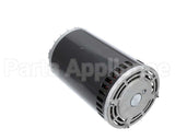 11503INBX Hussmann Motor-1Hp 230/460/60/3/850 56F