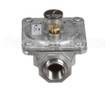 11504 Blodgett Regulator Bushing, Lp Fa