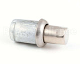 1150502 Garland Leg Bullet