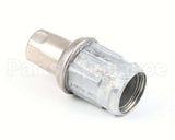 1150502 Garland Leg Bullet