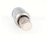 1150502 Garland Leg Bullet