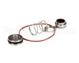11506 Imperial Seal Kit For Shertech Pump