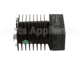 115061 Duke Relay,Solid State 40Amp 24-660 Vac