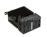 115061 Duke Relay,Solid State 40Amp 24-660 Vac