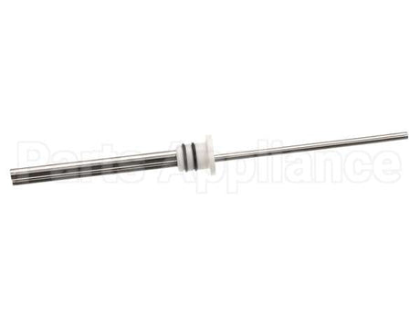 1150807 Stoelting Carburetor Assembly Worings(4Lc)