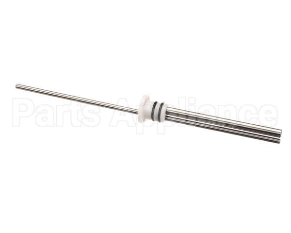 1150807 Stoelting Carburetor Assembly Worings(4Lc)