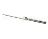 1150807 Stoelting Carburetor Assembly Worings(4Lc)