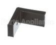 115087 Champion - Moyer Diebel Door Post Slide