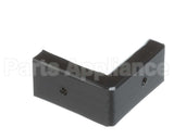 115087 Champion - Moyer Diebel Door Post Slide