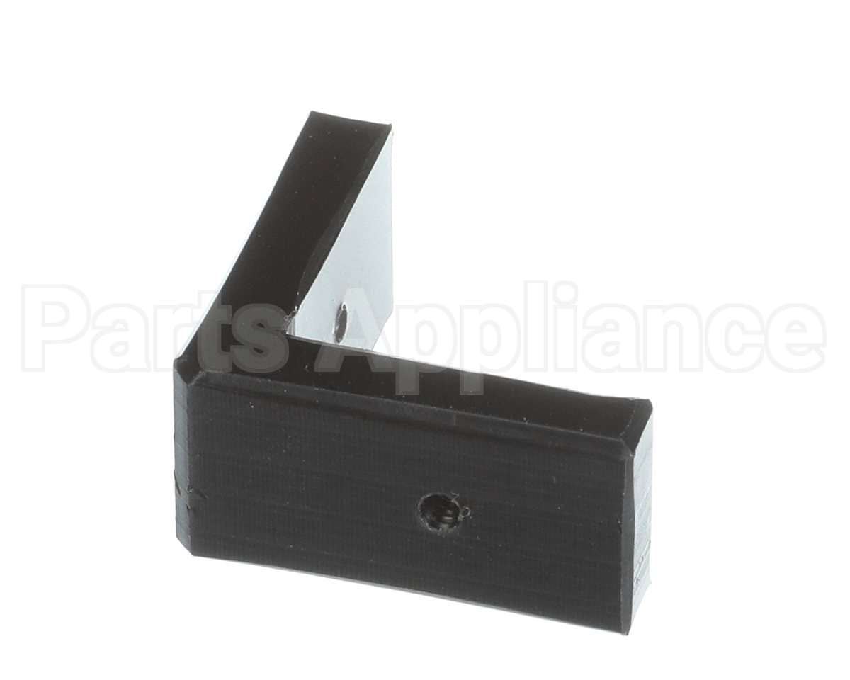 115087 Champion - Moyer Diebel Door Post Slide