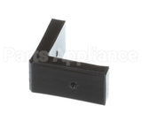 115087 Champion - Moyer Diebel Door Post Slide
