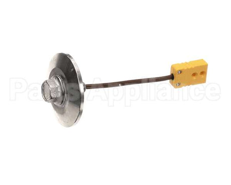 115088 Duke Thermocouple Water Tmp Asy