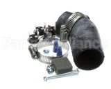 1150984 International Comfort Products Hardware Kit Used W/ Hq1011350