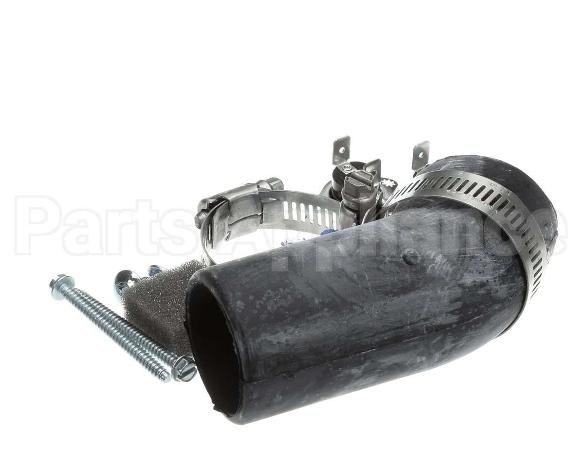 1150984 International Comfort Products Hardware Kit Used W/ Hq1011350