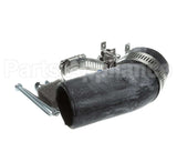 1150984 International Comfort Products Hardware Kit Used W/ Hq1011350