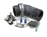 1150984 International Comfort Pro Blower Vent Hardware B