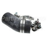 1150984 International Comfort Pro Blower Vent Hardware B