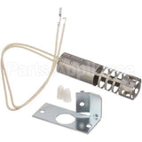 11511 Compatible Blodgett Electric Ignitor