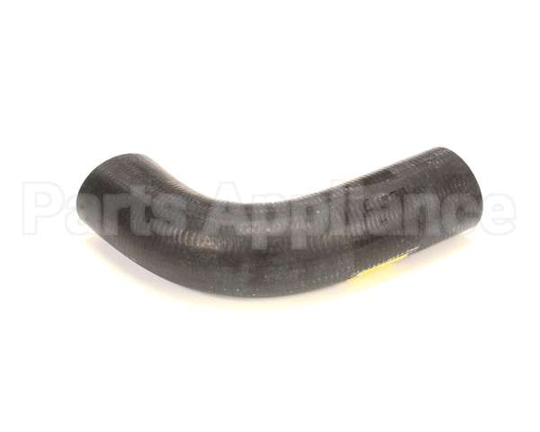 115116 Duke Hose,Rubber Elbow