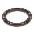 115119 Compatible Duke Gasket, Quick Clamp 1-1/2 Tube Buna