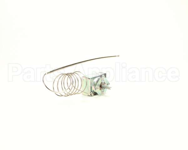11513 Blodgett Thermostat, K-920-36