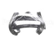 115142 Duke Gasket,Discharge 40 Duro Neoprene